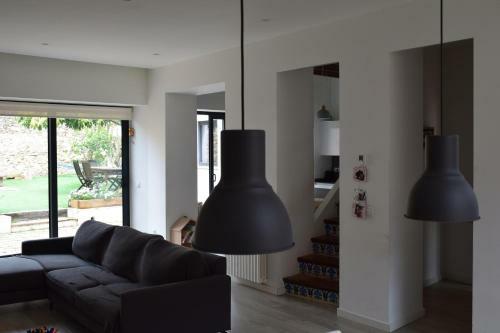 Casa Familiar A La Costa Brava