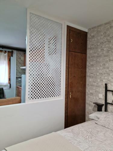 Apartamento Casa Mari