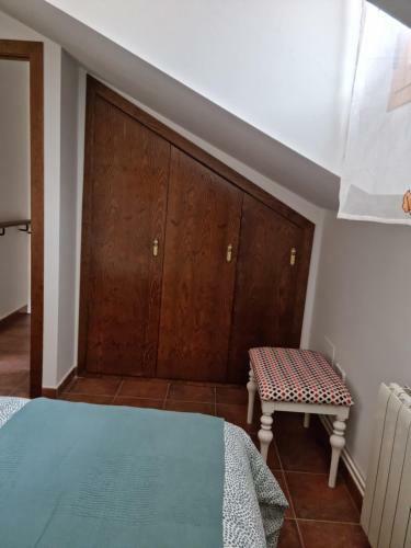 Apartamento Casa Mari