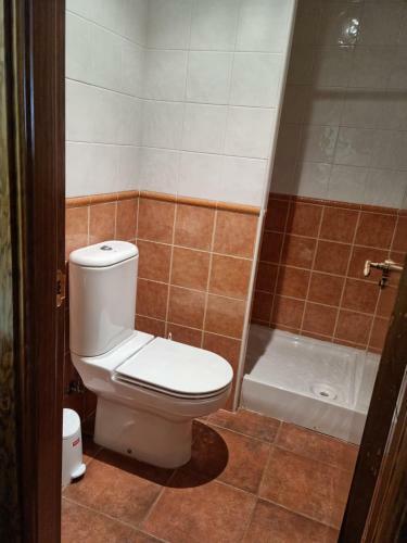 Apartamento Casa Mari