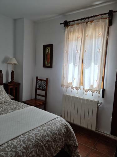 Apartamento Casa Mari