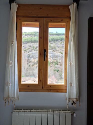 Apartamento Casa Mari