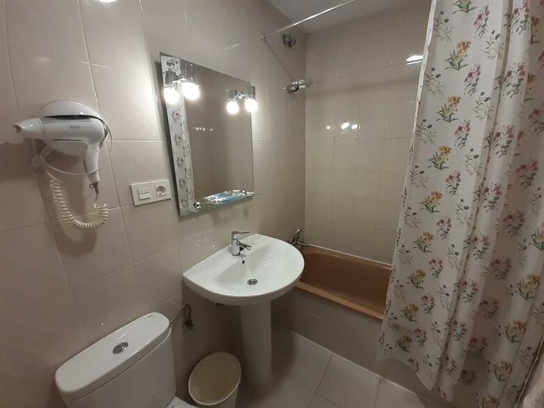 Bed & Breakfast Ur�a 25 Rooms