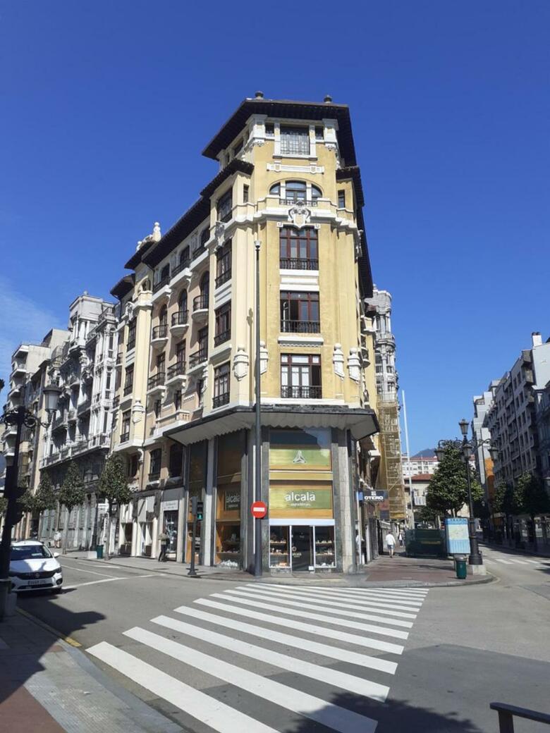 Bed & Breakfast Ur�a 25 Rooms