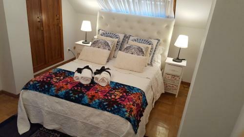 Apartamento �tico, Oviedo Centro
