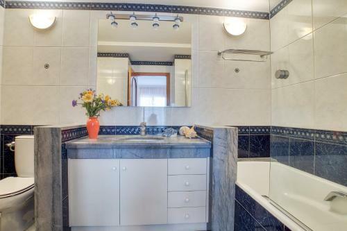 Apartamento Piso Gavina - 1era Linea