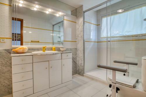 Apartamento Piso Gavina - 1era Linea