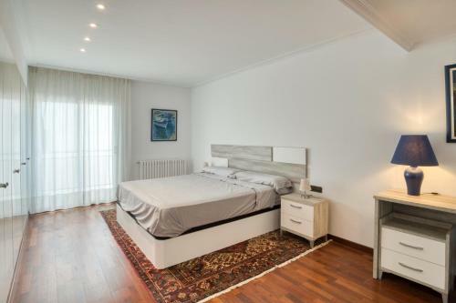 Apartamento Piso Gavina - 1era Linea