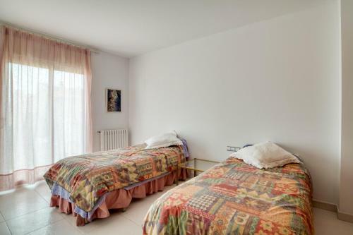 Apartamento Piso Gavina - 1era Linea