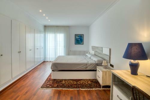 Apartamento Piso Gavina - 1era Linea