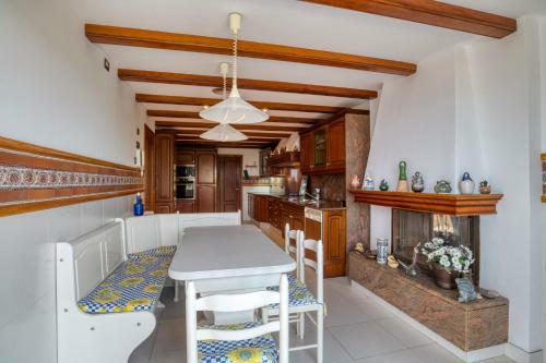 Apartamento Piso Gavina - 1era Linea