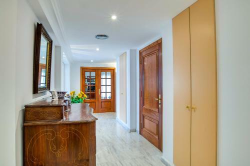 Apartamento Piso Gavina - 1era Linea