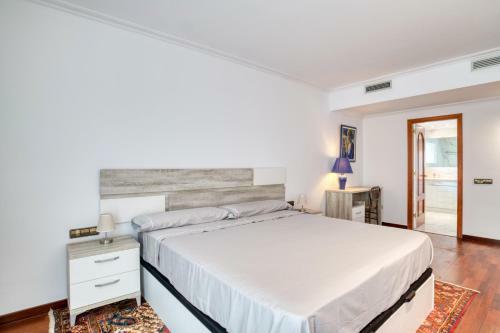 Apartamento Piso Gavina - 1era Linea