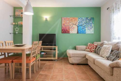 Casa Aigua Blava By Seamount Rentals