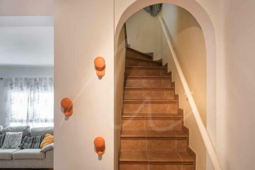 Casa Aigua Blava By Seamount Rentals
