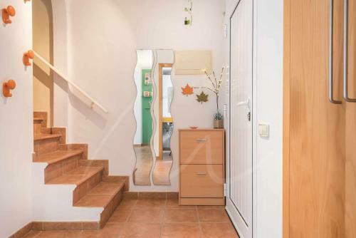 Casa Aigua Blava By Seamount Rentals