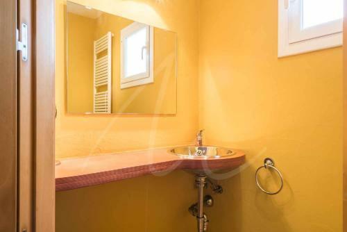 Casa Aigua Blava By Seamount Rentals