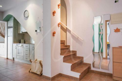 Casa Aigua Blava By Seamount Rentals