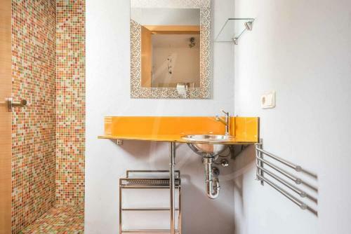 Casa Aigua Blava By Seamount Rentals