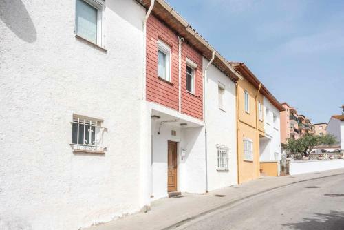 Casa Aigua Blava By Seamount Rentals