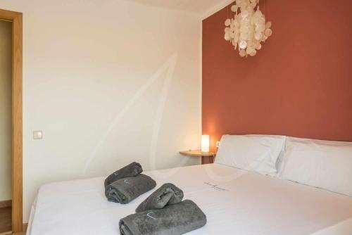 Casa Aigua Blava By Seamount Rentals