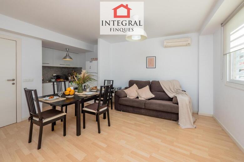 Apartamento One Room Near The Beach