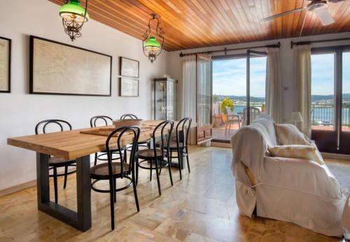 Apartamento Piso Nautic