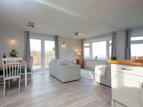 Lookout Lodge-uk36700