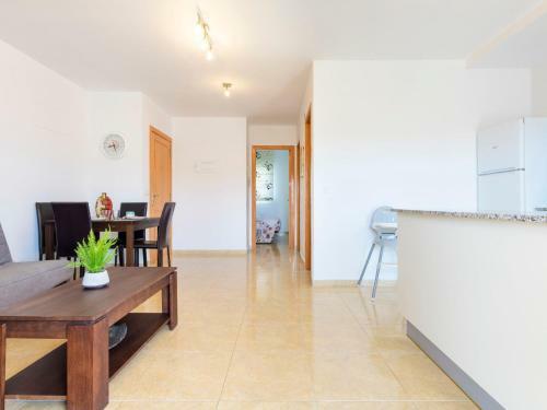 Apartment La Vina-3