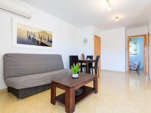 Apartment La Vina-3