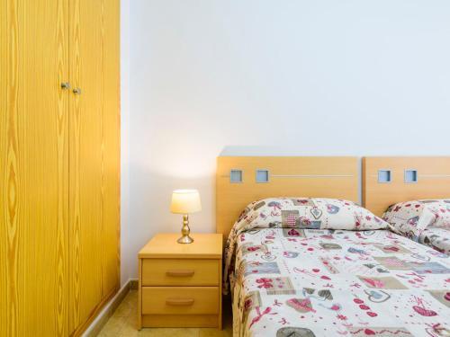 Apartment La Vina-3
