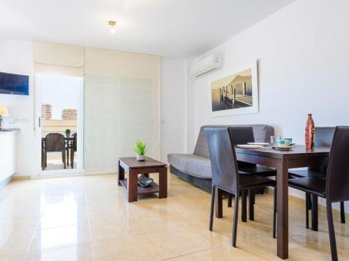 Apartment La Vina-3