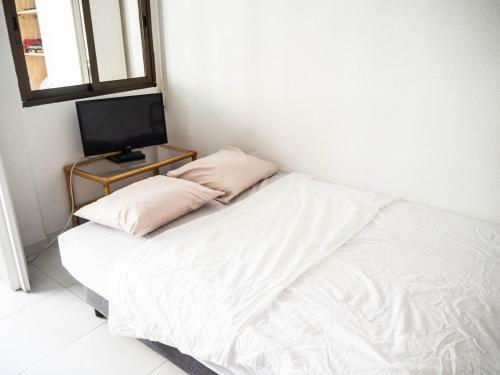Apartamento Oropesinka