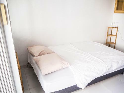 Apartamento Oropesinka