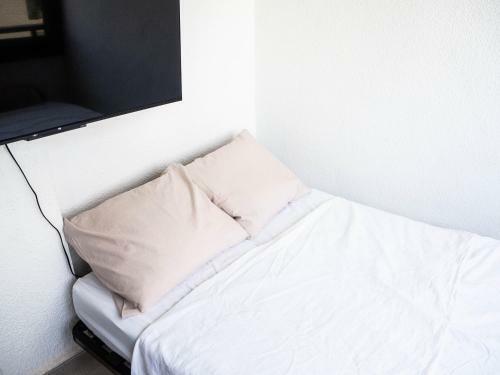 Apartamento Oropesinka