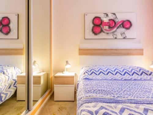 Apartment Vila De Oropesa X - Marina D'or-4
