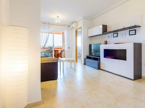 Apartment Playa Ribera-2