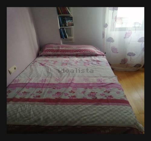 Habitaci�n