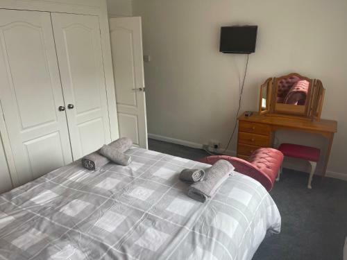 11 Chester Road Newquay