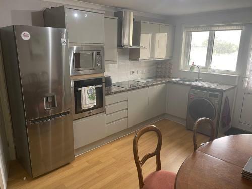 11 Chester Road Newquay