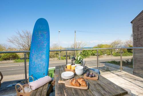 Apartamento Little Retreat