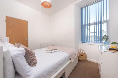 Apartamento Little Retreat