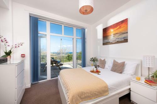 Apartamento Little Retreat