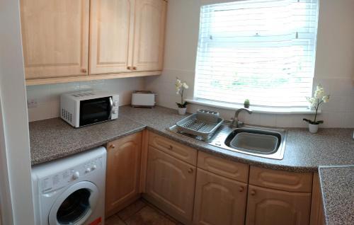 Apartamento Riverscape 2