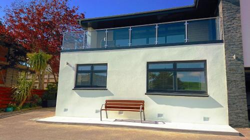 Apartamento Riverscape 2