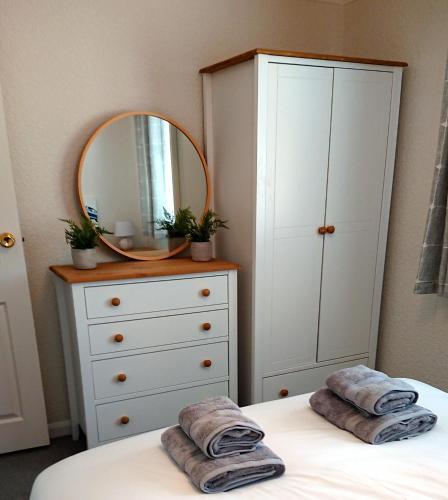 Apartamento Riverscape 2