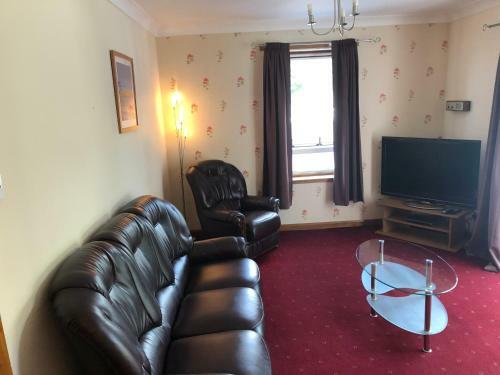 Apartamento Soroba House