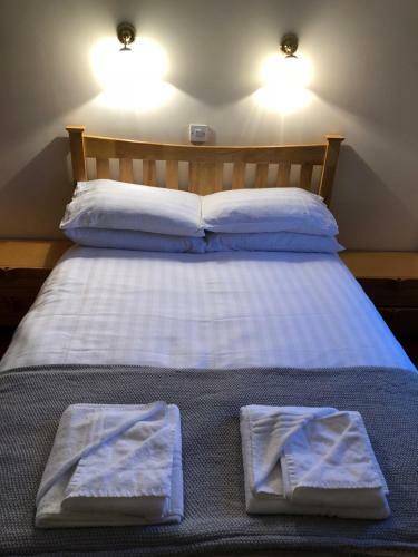 Apartamento Soroba House