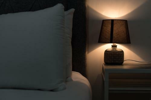Apartamento Stunning 2bed Flat In Bond House