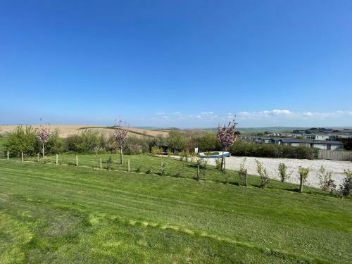 Apartamento Piran Place, Padstow